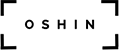 FeAnDoRo